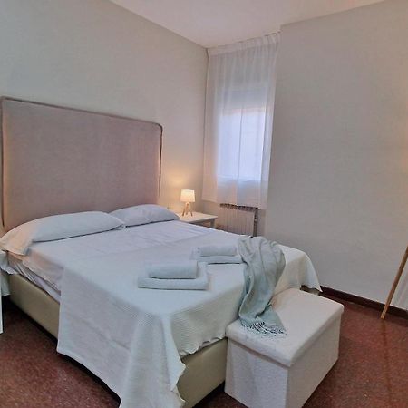 Modern Apartment Close To The Camp Nou Stadium Barselona Dış mekan fotoğraf